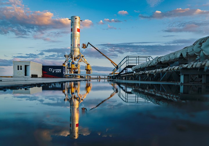 城市建设标杆考察 城市建设标杆考察